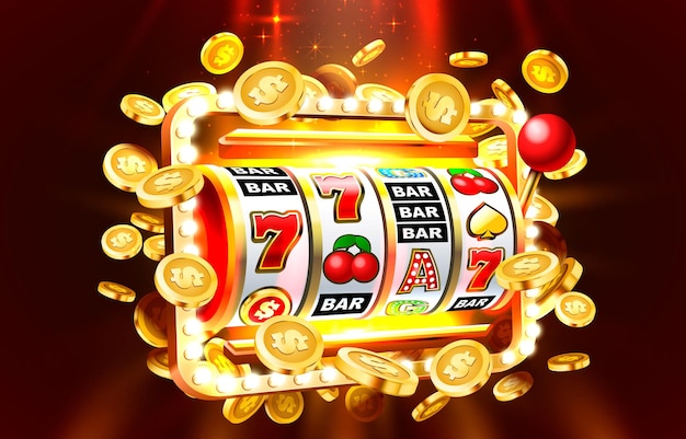  Slot Online DOLAR88: Panduan untuk Fitur Tumbling Reels