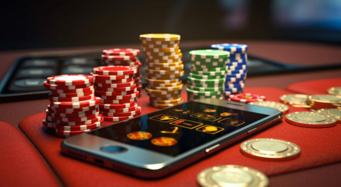 Apakah Animasi Slot Online Penting untuk Gameplay?