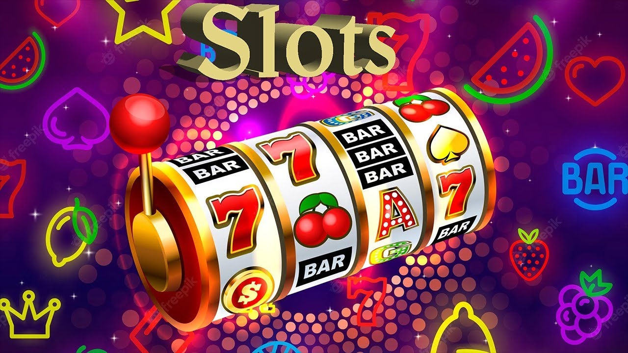 Apakah kasino kripto menawarkan slot eksklusif?